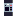 Remote inventory icon