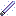 UV lantern.png