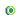 Yoyo inventory icon