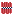 Firecrackers inventory icon