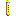 Animal flute inventory icon