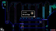 Brown Egg.png