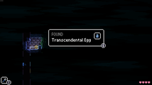 Transcendental Egg.png