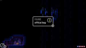 Office Key Location.png