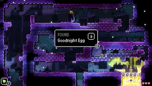 Goodnight Egg.png