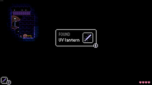 UV Lantern Location.png