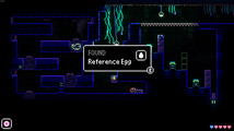 Reference Egg.png