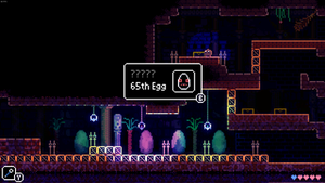 65th Egg.png