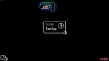 Zen Egg.png