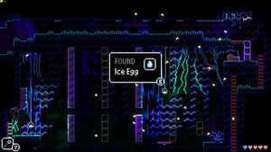 Ice Egg.png