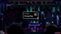 Orange Egg.png