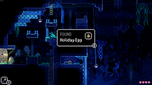 Holiday Egg.png