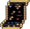 Map-icon.png