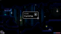 Crystal Egg.png