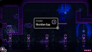 Obsidian Egg.png