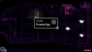 Promise Egg.png