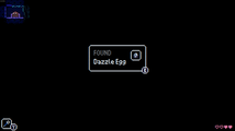 Dazzle Egg.png