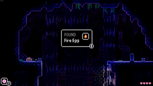 Fire Egg.png