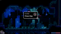 Chaos Egg.png