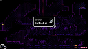 Bubble Egg.png