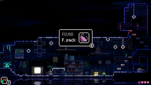 F. Pack Location.png