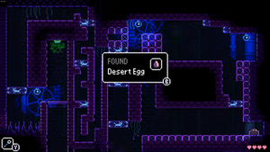 Desert Egg.png