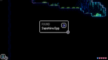 Sapphire Egg.png