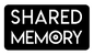 Shared-memory-logo.png