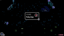 Ruby Egg.png