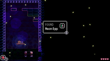 Neon Egg.png