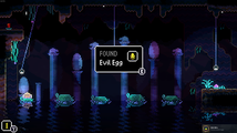 Evil Egg.png