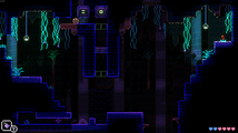 Dog Top Room Two Floating Blocks.png