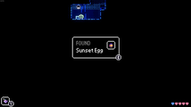 Sunset Egg.png