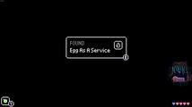 Egg As A Service.png